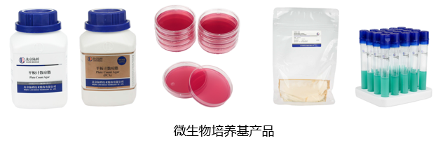 北京陸橋與您相約全國科普日 助力國家科技，守護“舌尖上的安全”