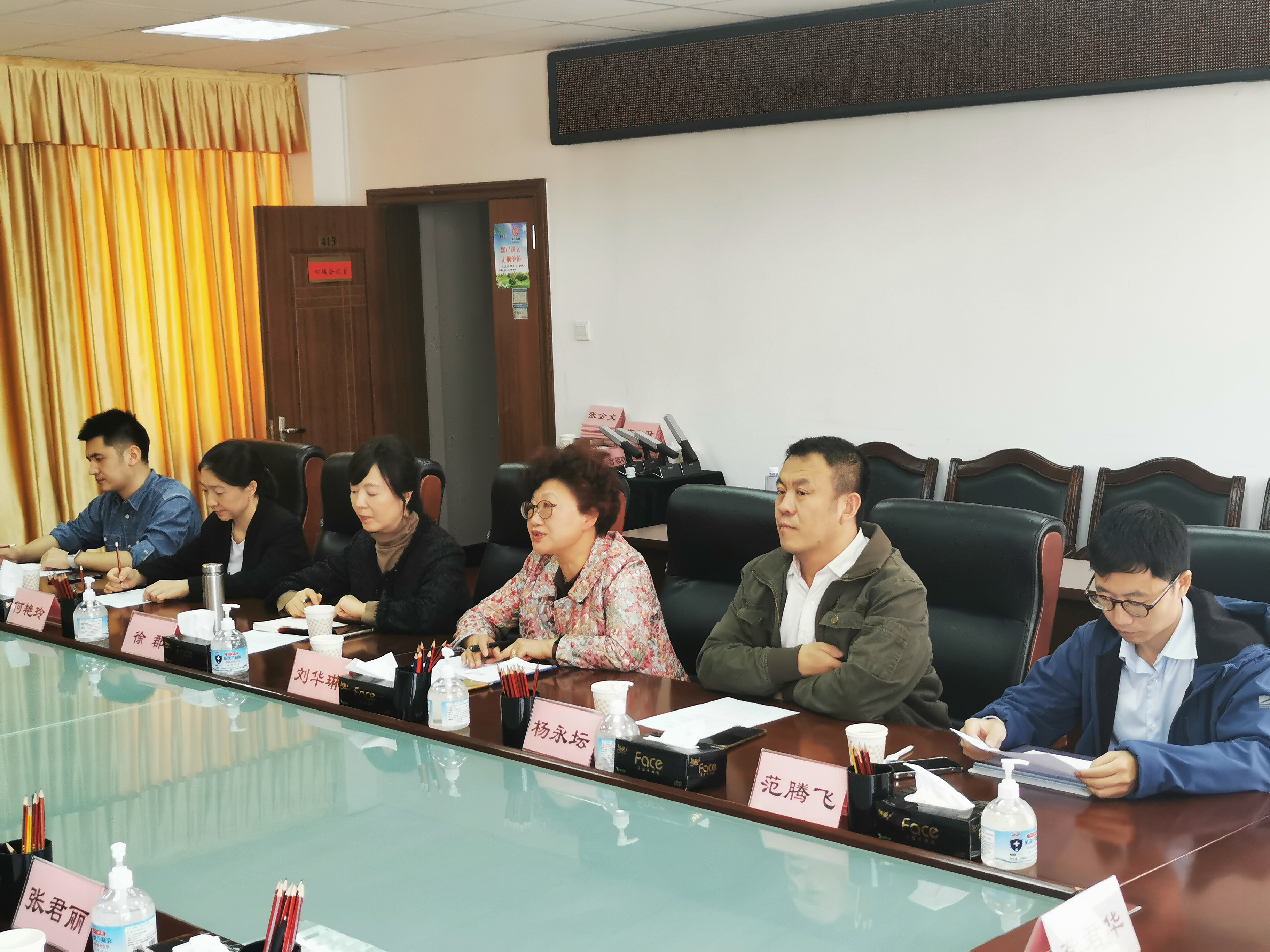 “智惠行動(dòng)·百會(huì )百縣鄉村行” 北京陸橋助力農牧產(chǎn)品高質(zhì)量發(fā)展