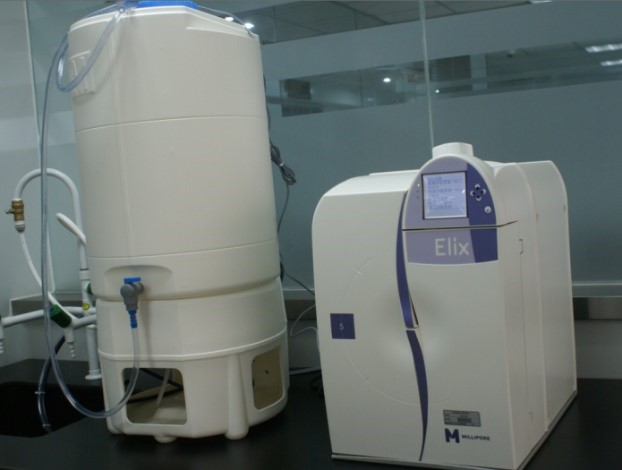 關(guān)于培養基pH值的那些事兒