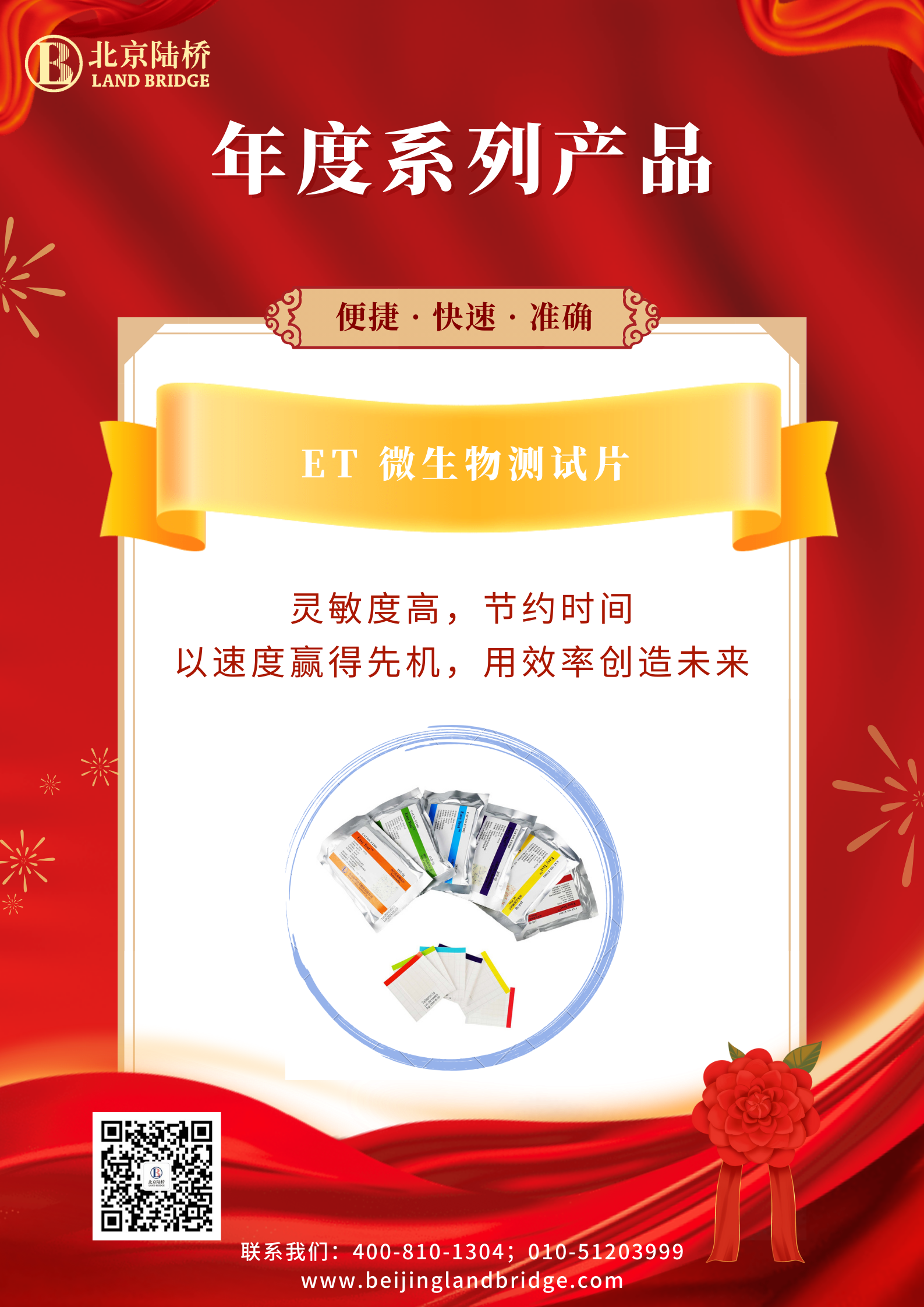 不藏了，陸橋的明星竟然是他......