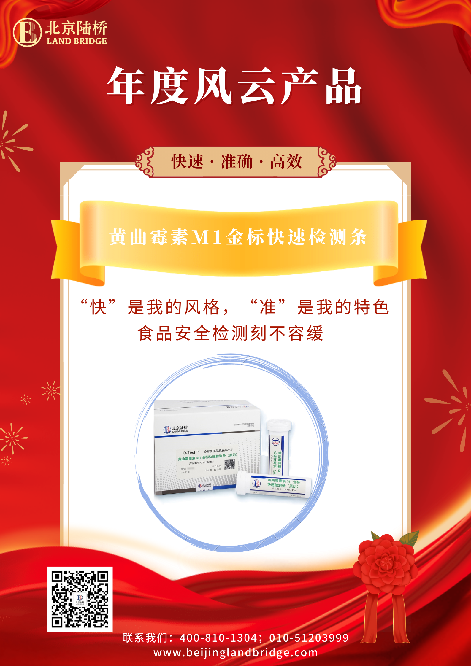 不藏了，陸橋的明星竟然是他......