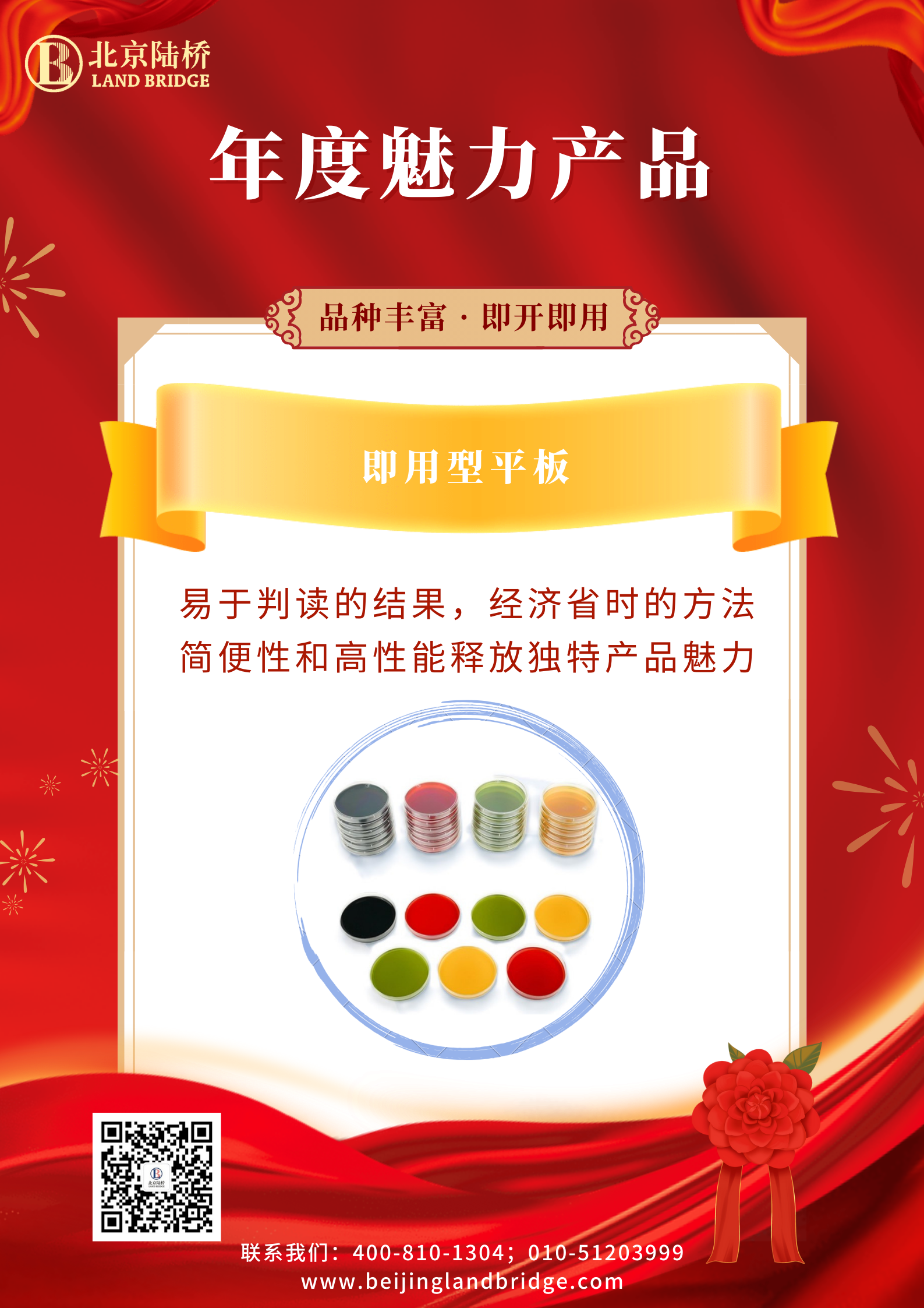 不藏了，陸橋的明星竟然是他......