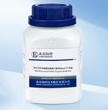 GB 4789.40-2024克羅諾桿菌檢驗標準變更解讀