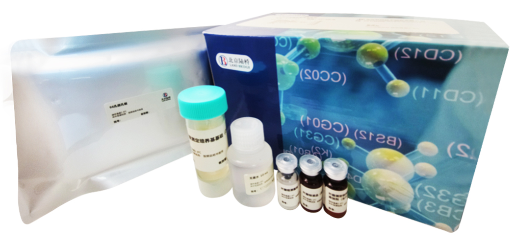 相約上海│北京陸橋邀您參加2024（第五屆）乳及乳制品檢測與控制技術(shù)交流會(huì )（5月8-11日）