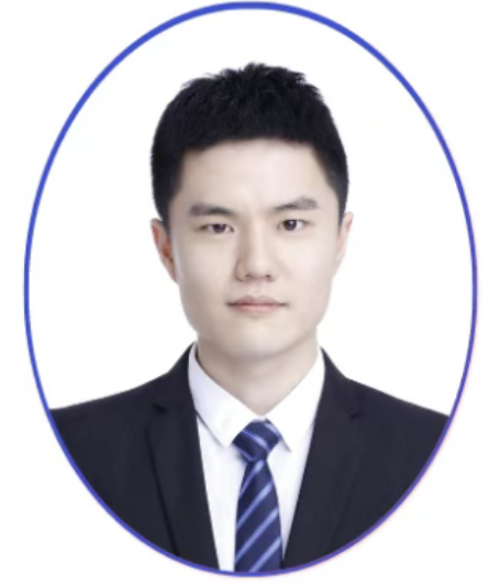 相約上海│北京陸橋邀您參加2024（第五屆）乳及乳制品檢測與控制技術(shù)交流會(huì )（5月8-11日）