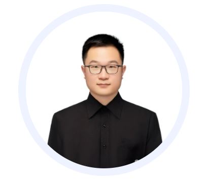 7月相約長(cháng)沙|北京陸橋邀您參加第十四屆食品微生物檢測與控制技術(shù)交流會(huì )