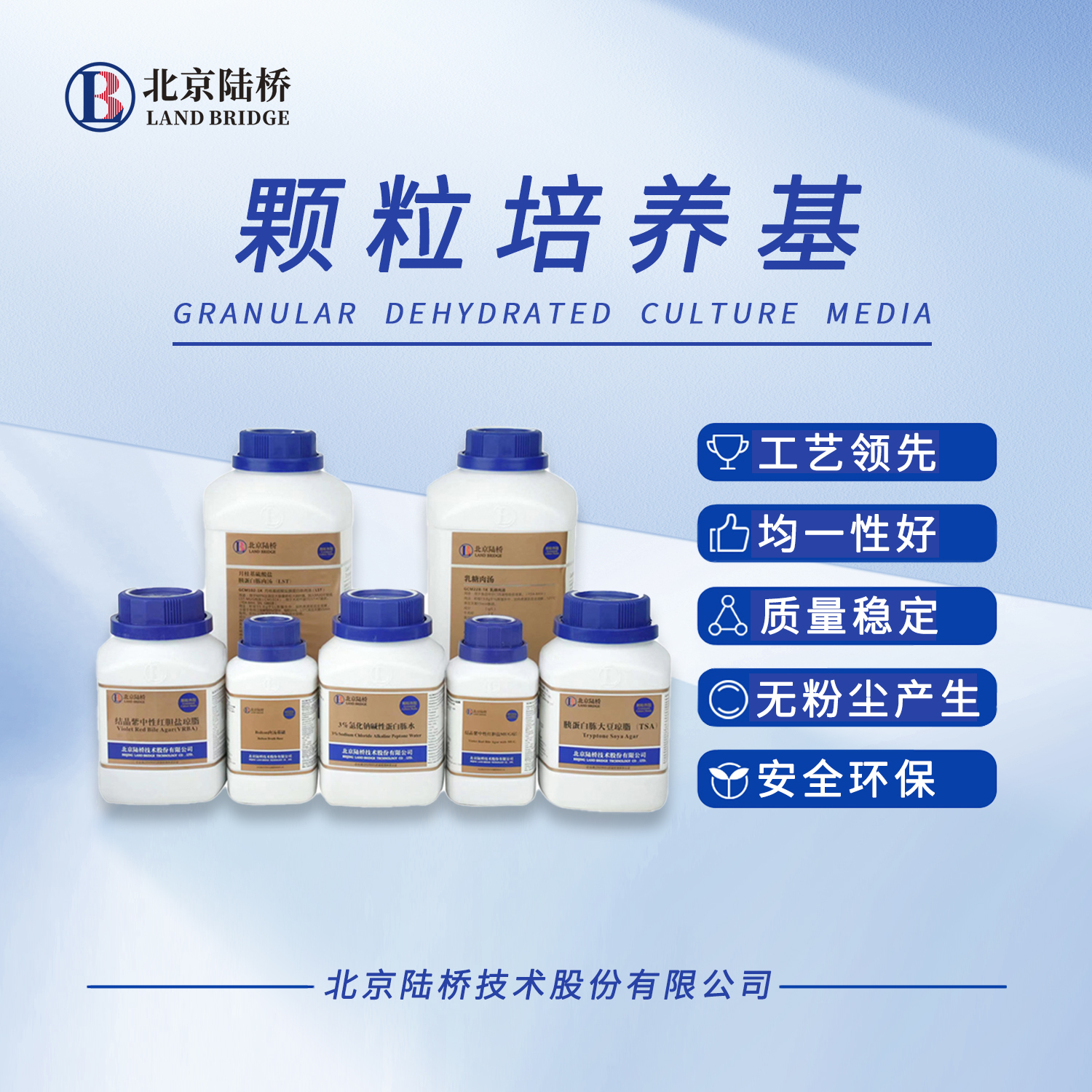 北京陸橋邀您參加2024 食品安全與檢測技術(shù)創(chuàng  )新論壇，共同探討GB4789.28-2024