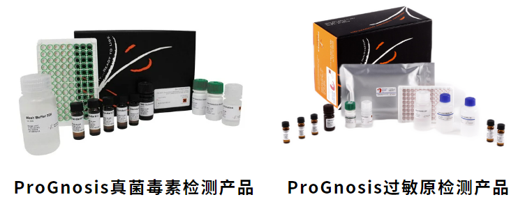 北京陸橋邀請您參加第六屆乳及乳制品檢測與控制技術(shù)交流會(huì )（2025年3月·呼和浩特）