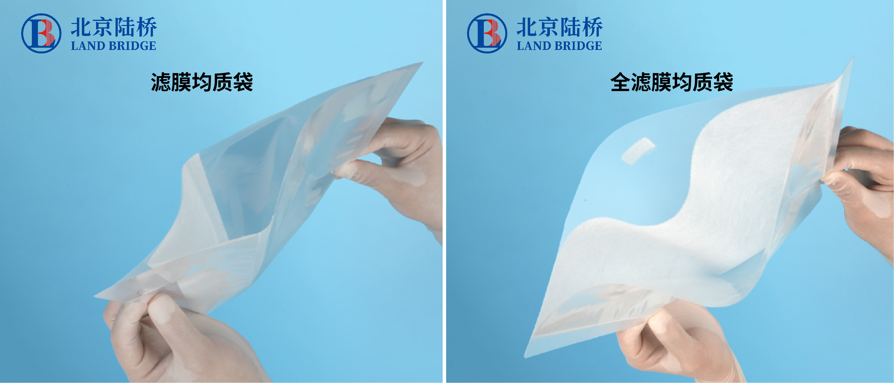 【技術(shù)干貨匯總】2025年度常見(jiàn)技術(shù)問(wèn)題大盤(pán)點(diǎn)