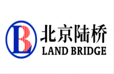 關(guān)于培養基配套試劑系列產(chǎn)品包裝形式變更的通知