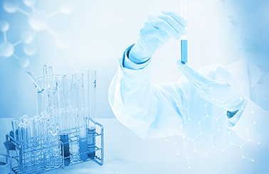 北京陸橋參加2023 CBIFS  第十五屆中國國際食品安全技術(shù)論壇 圓滿(mǎn)成功