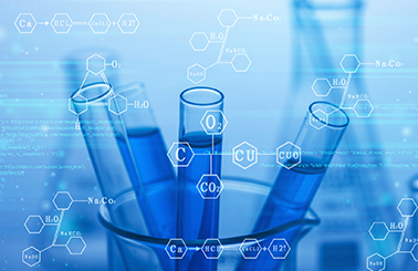 “智惠行動(dòng)·百會(huì )百縣鄉村行” 助力農牧產(chǎn)品高質(zhì)量發(fā)展