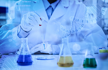 北京陸橋與您相約2023食品藥品質(zhì)量安全與檢測技術(shù)大會(huì )