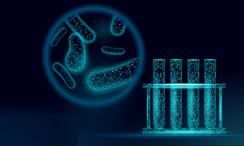 不同廠(chǎng)家RVS肉湯增菌效果的比較