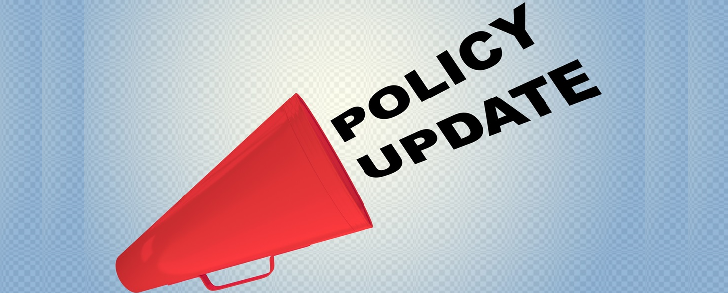 GB4789.4-2024沙門(mén)氏菌檢驗培養基變化知多少