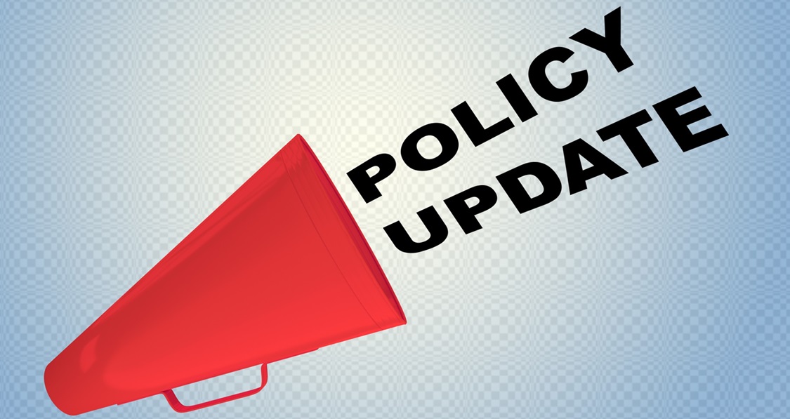 GB4789.4-2024沙門(mén)氏菌檢驗培養基變化知多少