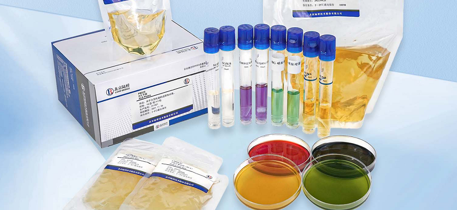 方便快捷的檢測產(chǎn)品，您值得擁有