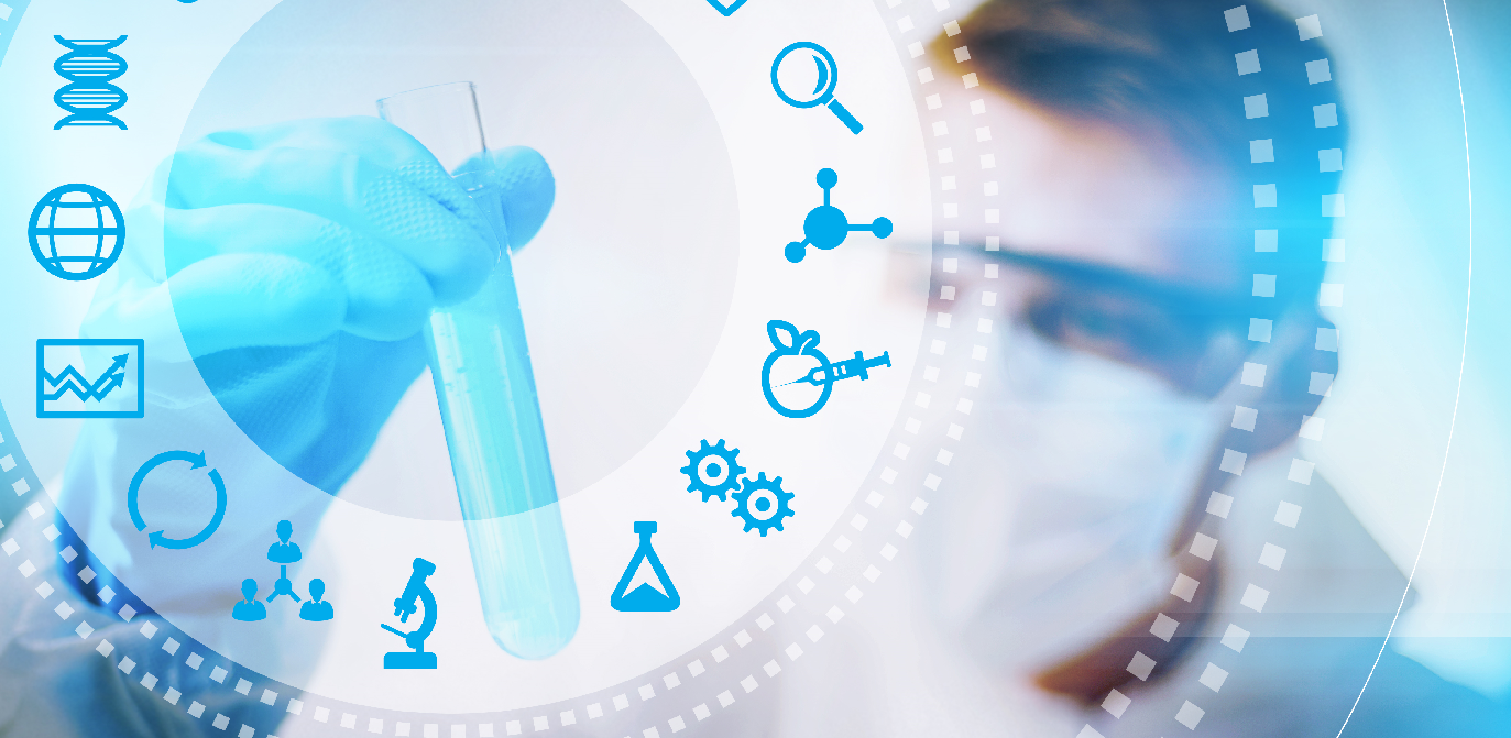 近期參展│北京陸橋邀您參加2024 IMic 第十二屆工業(yè)微生物大會(huì )（9月11-13日·北京）