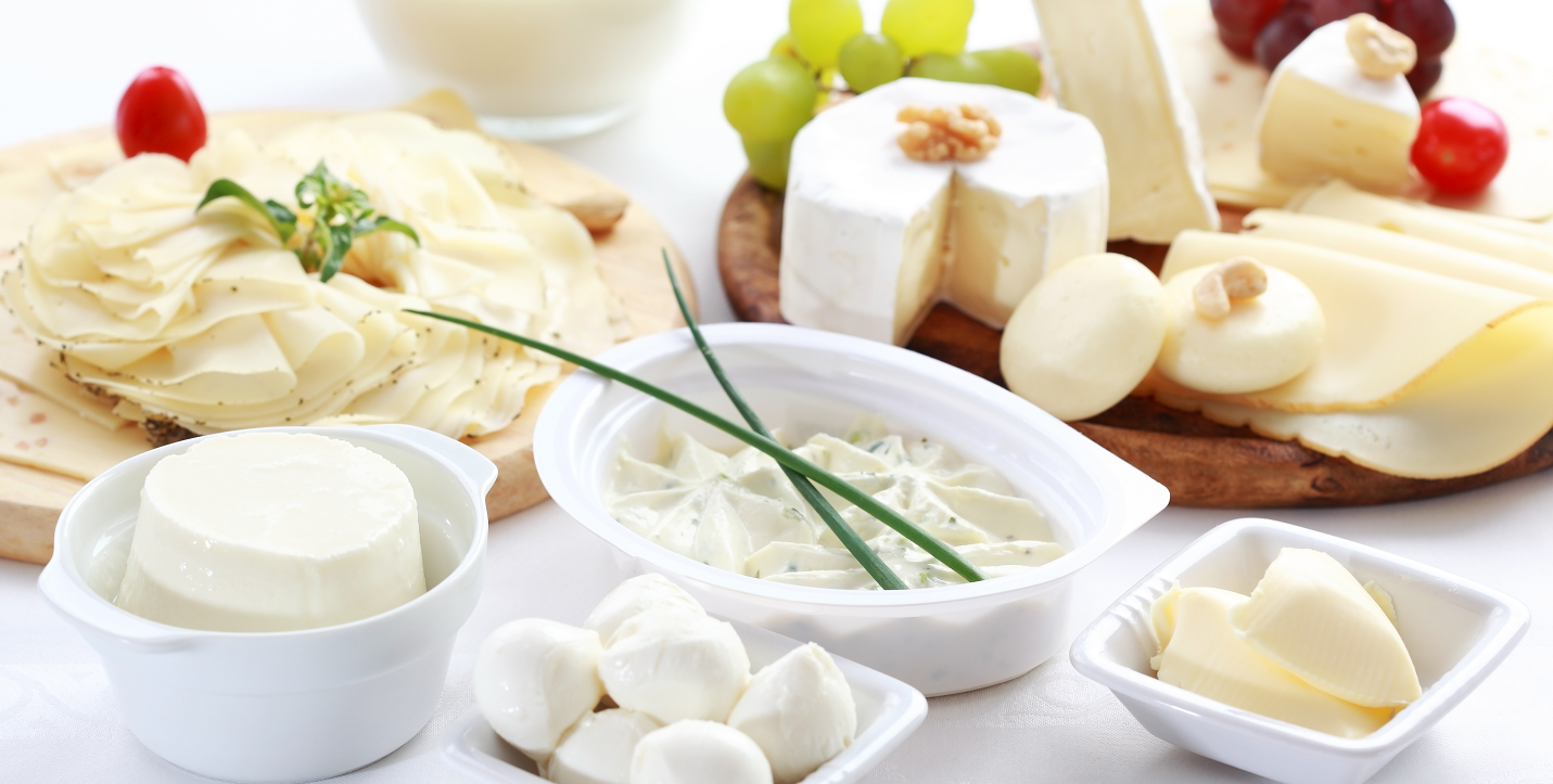 近期參展│北京陸橋邀您參加2024乳品質(zhì)量安全與技術(shù)創(chuàng  )新大會(huì )（9月12-13日·哈爾濱）