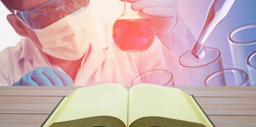 2025年版《中華人民共和國藥典(草案)》——?微生物檢測有何變化？（增訂篇）