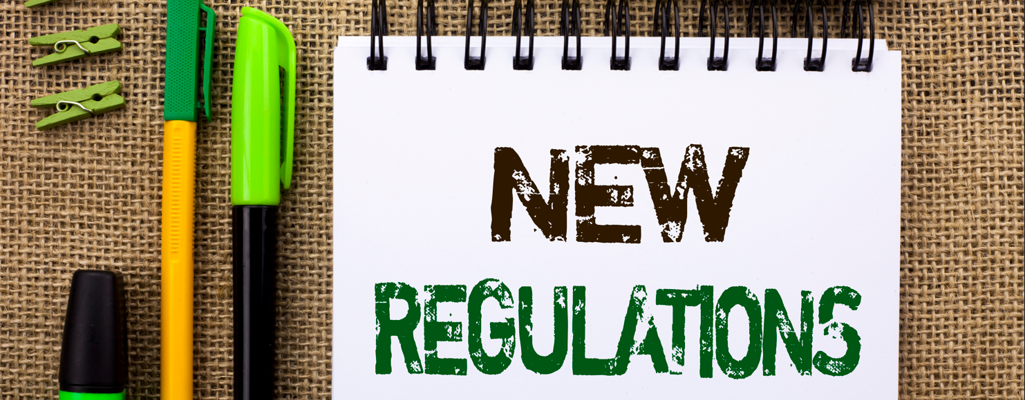 2025版大腸菌群標準修訂亮點(diǎn)