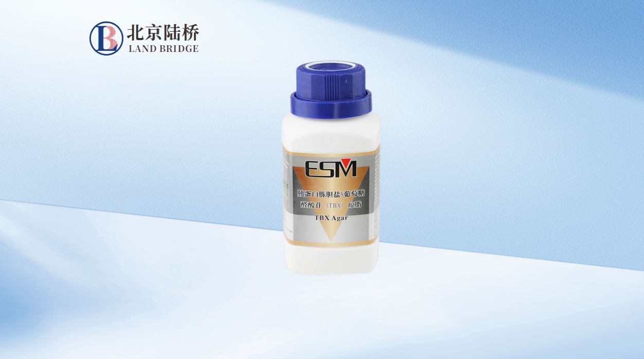 GB 4789.38－2025《食品安全國家標準　食品微生物學(xué)檢驗　大腸埃希氏菌計數》解讀