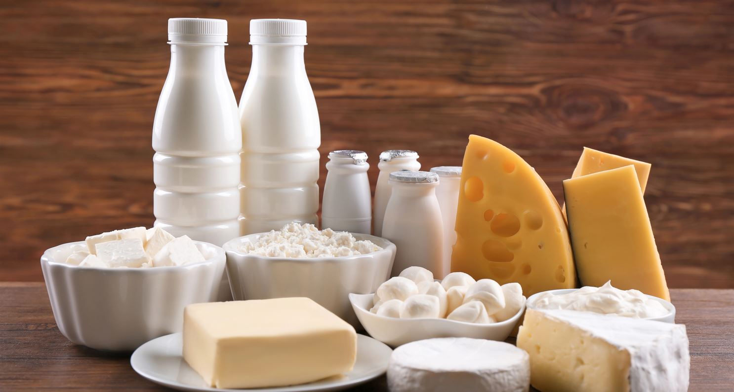 北京陸橋邀請您參加乳制品檢測技術(shù)前沿與質(zhì)量管控能力提升培訓會(huì ) （2025年8月·北京）