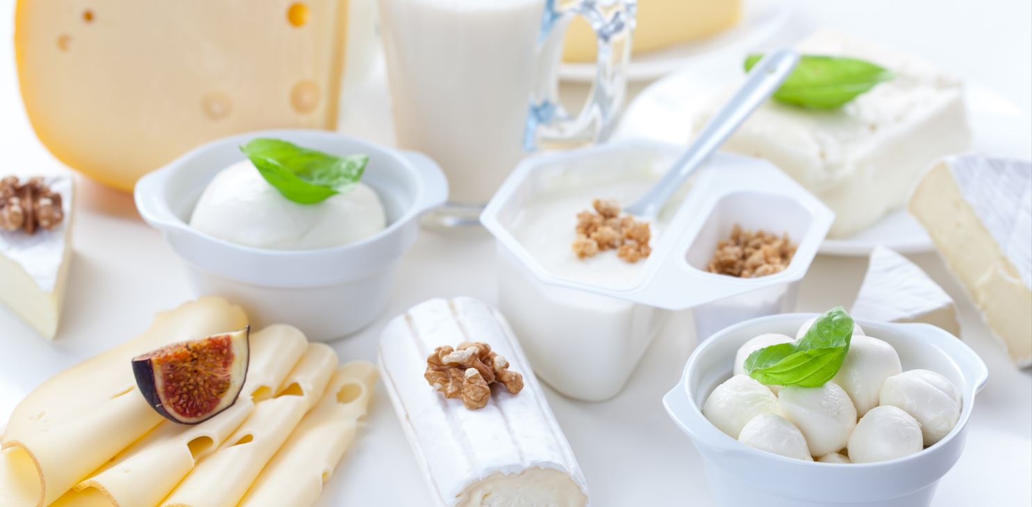 北京陸橋邀您參加第二屆乳品質(zhì)量安全與技術(shù)創(chuàng  )新大會(huì )（9月17-18日·哈爾濱）