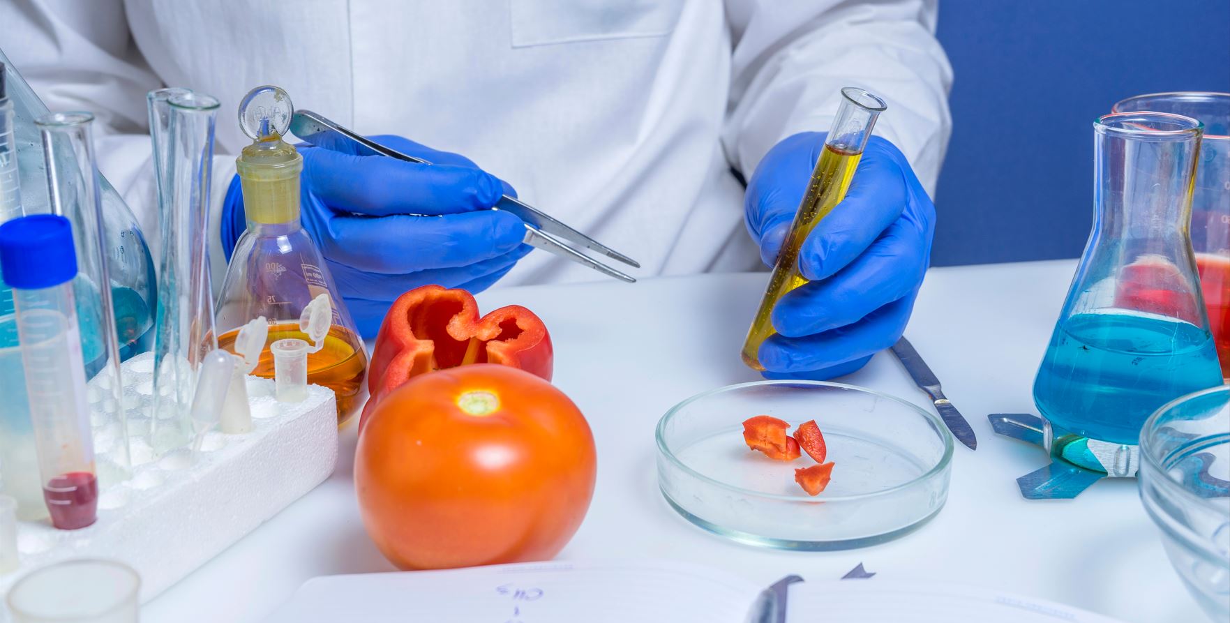 北京陸橋邀您參加第二屆海南食品安全檢測技術(shù)研討會(huì )暨能力建設輔導 （11月5-7日·?？冢? title=