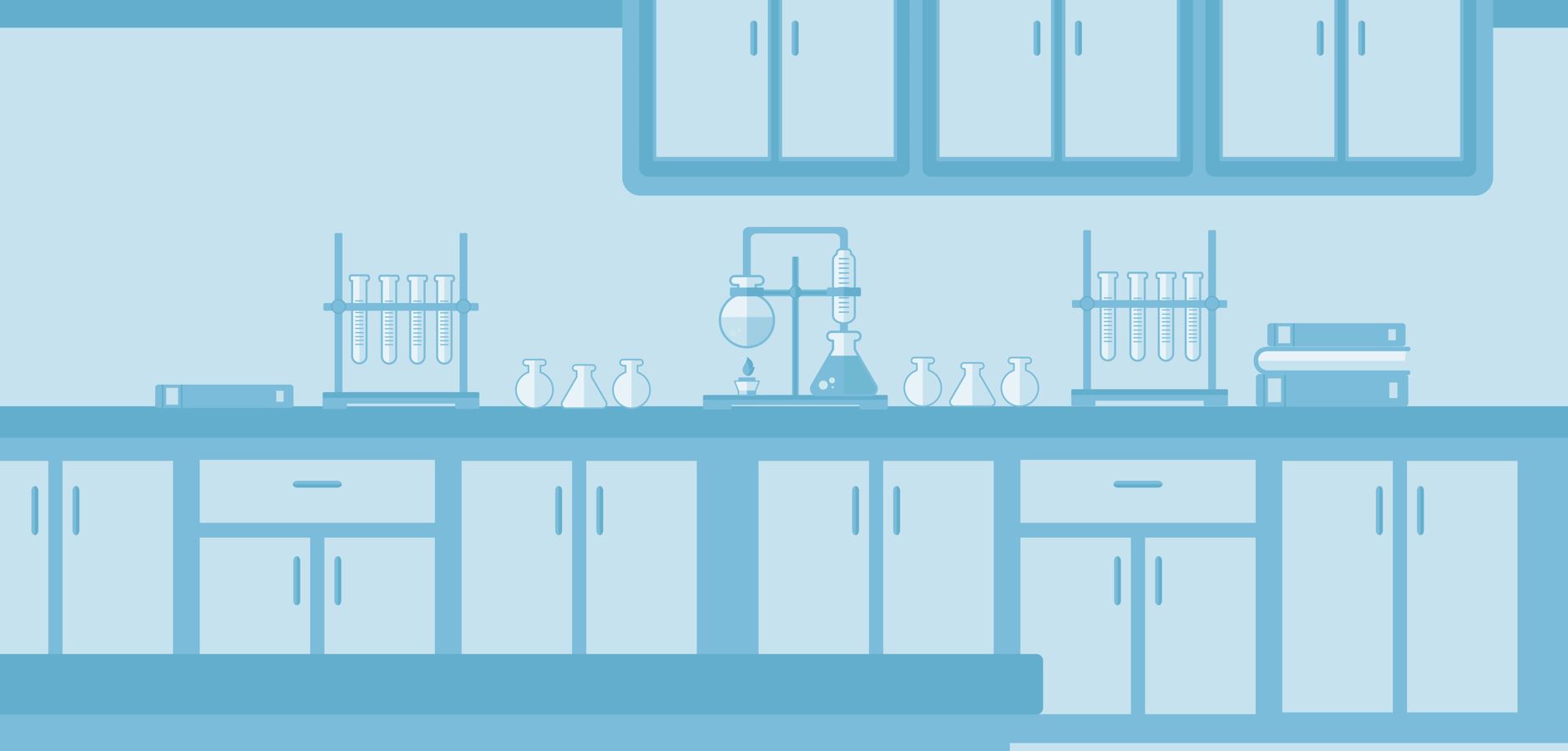 細菌生化實(shí)驗之硝酸鹽還原實(shí)驗解析