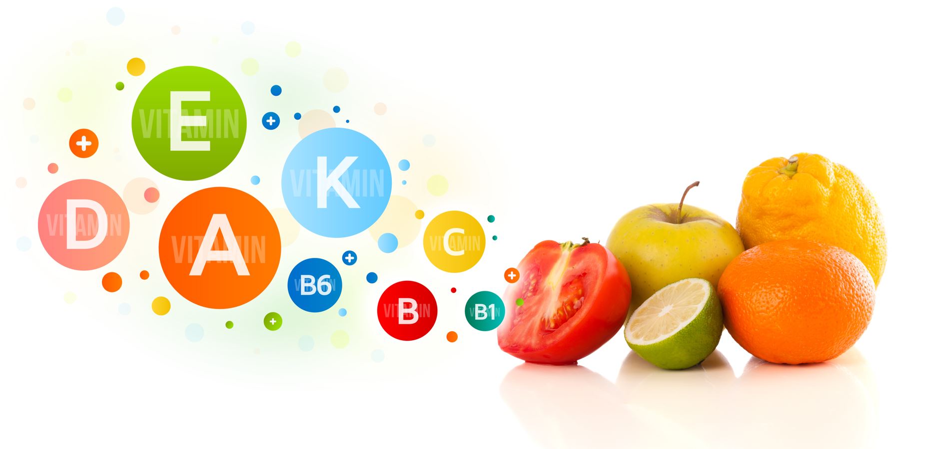 專(zhuān)業(yè)之選——北京陸橋維生素檢測系列產(chǎn)品